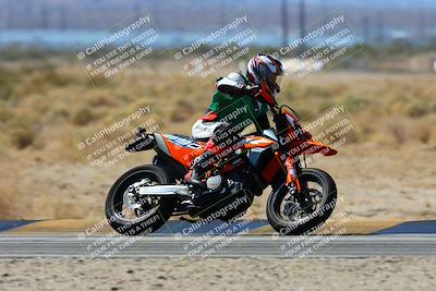 media/Mar-08-2025-TrackXperience (Sat) [[277b597a28]]/4-Level 1/Session 3 (Turn 14 Pans)/
